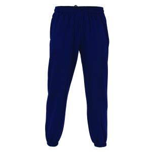 DNC Workwear - DNC-5401 - Poly/Cotton Fleecy Track Pants