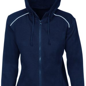 AS Colour - 5426 - STONE WASH SHIRT