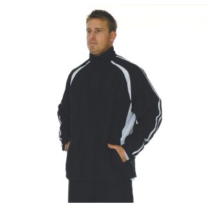 AS Colour - 5513 - PRINTERS JACKET