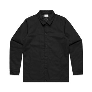 AS Colour - 5521 - WORK JACKET