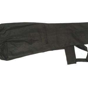 DNC Workwear - DNC-5537 - Kids Ribstop Athens Track Pants