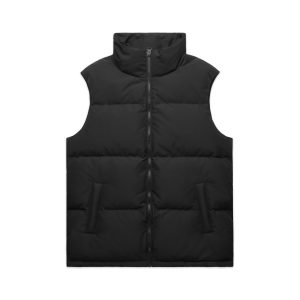 AS Colour - 5592 - PUFFER VEST