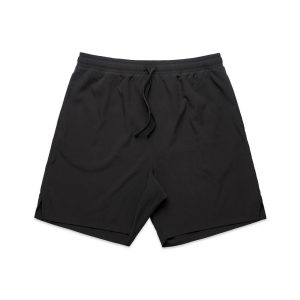 AS Colour - 5620 - ACTIVE SHORTS
