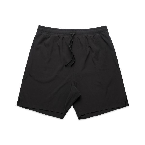 ACTIVE SHORTS