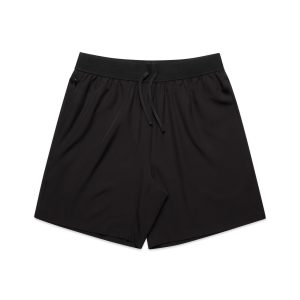 AS Colour - 5621 - ACTIVE PRO SHORTS