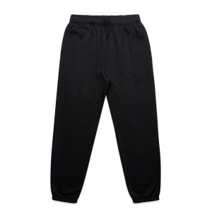 AS Colour - 5932 - RELAX TRACK PANTS