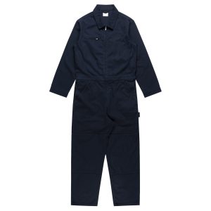 AS Colour - 5981 - CANVAS COVERALLS
