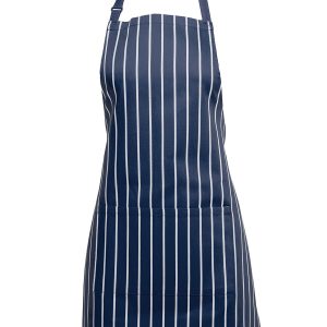 JB's Wear - 65x71 BIB APRON