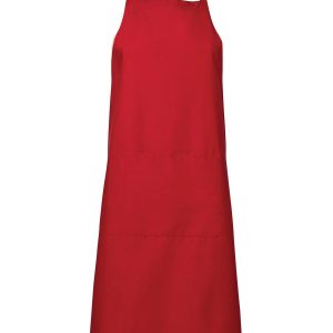 JB's Wear - 86x93 BIB APRON