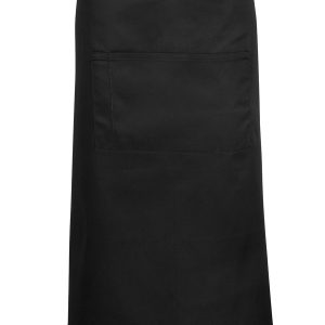 JB's Wear - 86x70 APRON