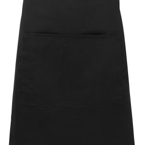 JB's Wear - 86x50 APRON