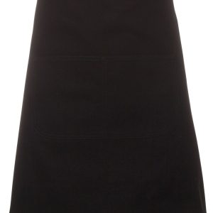 JB's Wear - WAIST CANVAS APRON (INCLUDING STRAP)