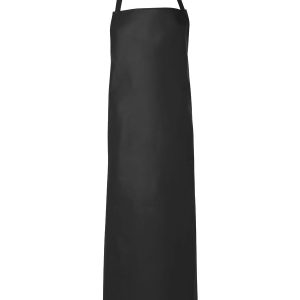 JB's Wear - 490GSM VINYL 120x90 APRON