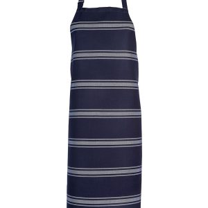 JB's Wear - BUTCHER'S APRON BIB 86x98