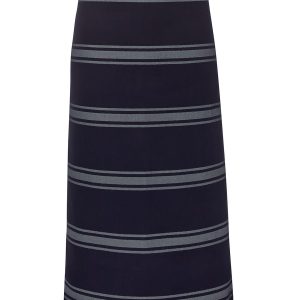 JB's Wear - BUTCHER'S APRON 86X75