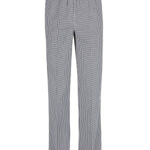 JB's Wear - LADIES ELASTICATED PANT