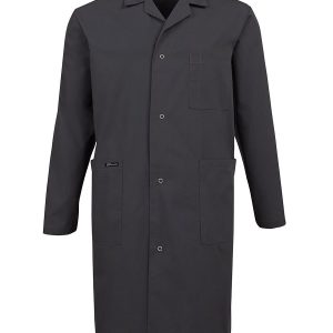 JB's Wear - LAB/DUST COAT