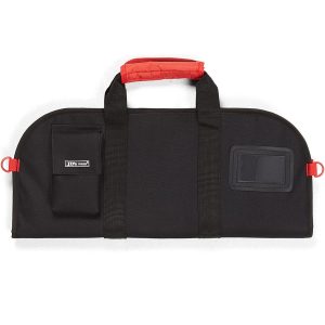 JB's Wear - CHEF'S KNIFE BAG