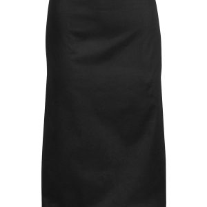 JB's Wear - 86x70 APRON (NO POCKET)