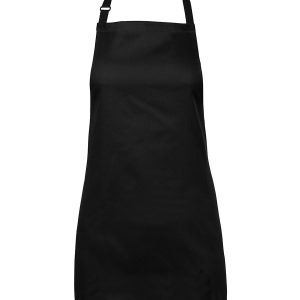 JB's Wear - 65x71 BIB APRON (NO POCKET)