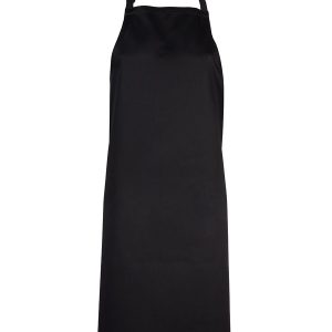 JB's Wear - 86x93 BIB APRON (NO POCKET)