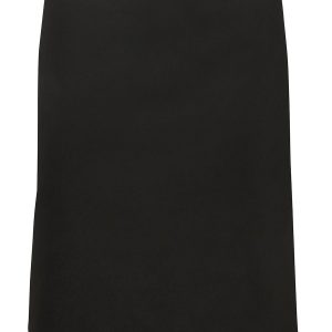 JB's Wear - 86x50 APRON (NO POCKET)