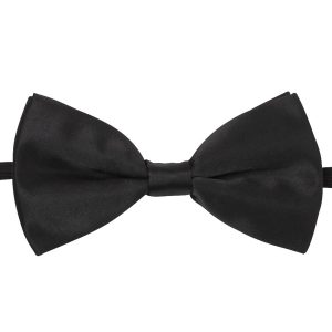 JB's Wear - BOW TIE