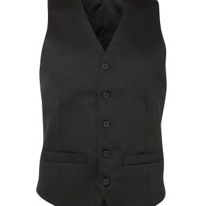 JB's Wear - WAITING VEST