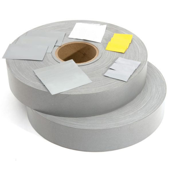 3M R/Tape 8906 - Image 2