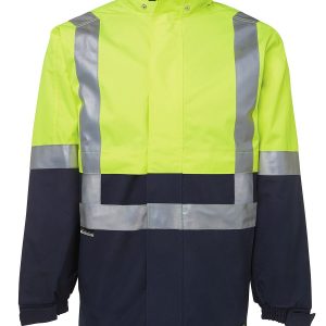 JB's Wear - HV A.T. (D+N) JACKET