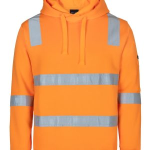 JB's Wear - VIC RAIL (D+N) HOODIE