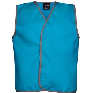 JB's Wear - KIDS COLOURED TRICOT VEST