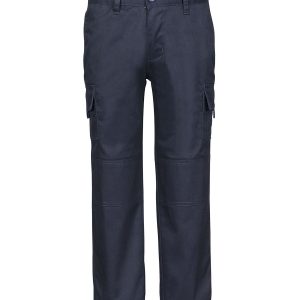 JB's Wear - KIDS W/CARGO PANT