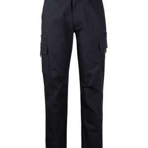 JB's Wear - MULTI PKT STRETCH CANVAS PANT