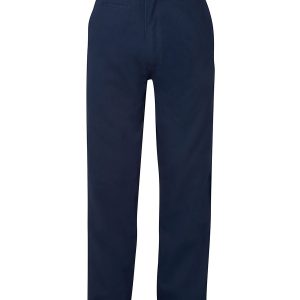 JB's Wear - M/RISED WORK TROUSER