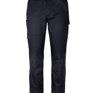JB's Wear - MULTI PKT STRETCH TWILL PANT