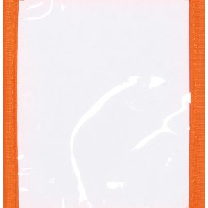 JB's Wear - LOOSE PLASTIC POCKET (25PK)