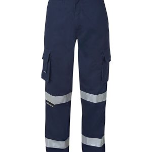 JB's Wear - BIOMOTION LT WEIGHT PANT WITH REFLECTIVE TAPE