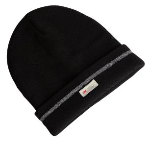 JB's Wear - REFLECTIVE BEANIE