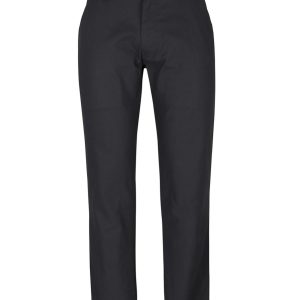 JB's Wear - STRETCH CANVAS TROUSER
