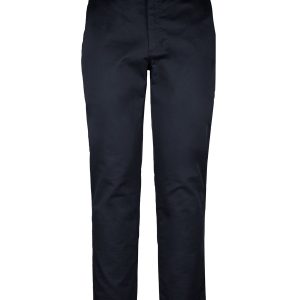 JB's Wear - STRETCH TWILL PANT