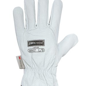 JB's Wear - ARCTIC RIGGER GLOVE (12 PK)