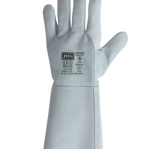 JB's Wear - WELDER GLOVE (6 PK)
