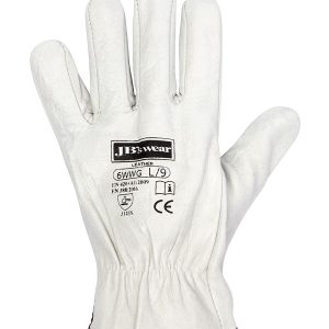JB's Wear - PREMIUM RIGGER GLOVE (12 PK) CE 3,1,2,3