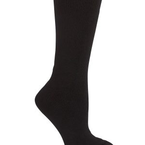 JB's Wear - BAMBOO WORK SOCK