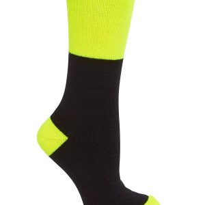 JB's Wear - WORK SOCK 3 PACK