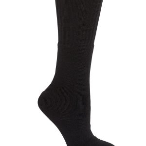 JB's Wear - OUTDOOR SOCK 3 PACK