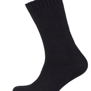 JB's Wear - ULTRA THICK BAMBOO WORK SOCK