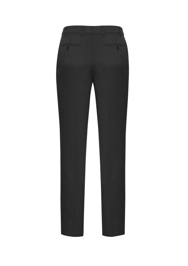 Mens Cool Stretch Slimline Pant - Image 6