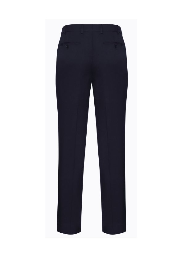 Mens Cool Stretch Slimline Pant - Image 3